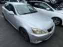 Lexus IS250 GSE20 2005-2008