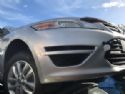 Ford Mondeo MK4 2007-2010
