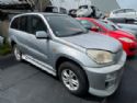 Toyota RAV4 ACA21 07/00-08/03