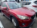 Mazda CX5 KE 02/12-11/14