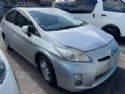 Toyota Prius ZVW30 09-15