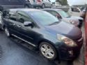 Mazda MPV LY 2006-2016