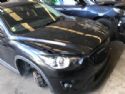 Mazda CX5 KE 02/12-11/14