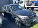 BMW X1 E84 LCI 2011-2014