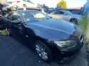 BMW 3 Series  335 F30