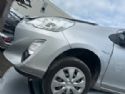 Toyota Aqua NHP10 2017-2020