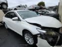 Toyota Camry ACV50
