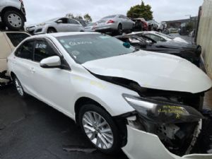 Toyota Camry ACV50