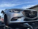 Mazda Axela BM 2013-2016
