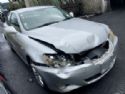 Lexus IS250 GSE20 2005-2008