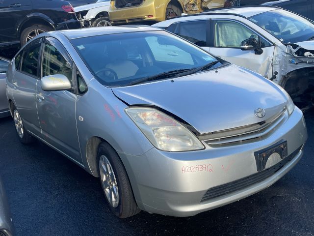 Toyota Prius NHW20 10/03-06/09