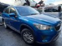 Mazda CX5 KE 02/12-11/14