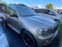 BMW X5 E70 2006-2013
