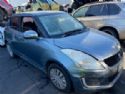 Suzuki Swift Other
