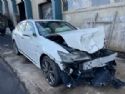Lexus GS L10 2011-Present