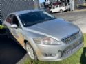 Ford Mondeo MK4 2007-2010