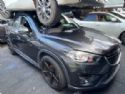 Mazda CX5 KE 12/14-12/16