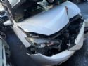 Mazda Axela BM 2013-2016