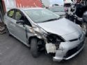 Toyota Prius ZVW30 09-15