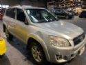 Toyota RAV4 ACA36