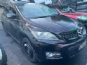 Mazda CX7 ER 2006-2012