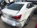 Lexus IS250 GSE20 2005-2008