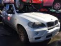 BMW X5 E70 2006-2013