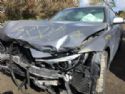 BMW 4 Series F36 2017-ON